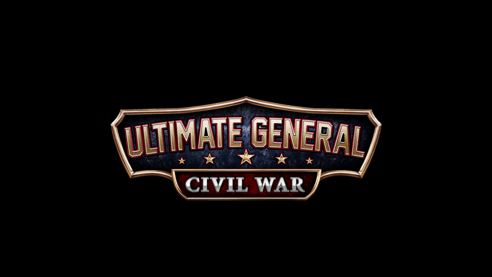Ultimate General