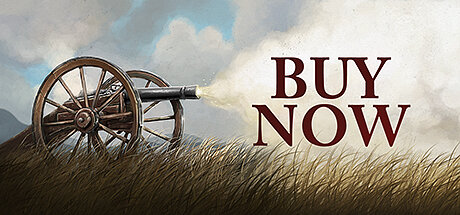 Steam logo