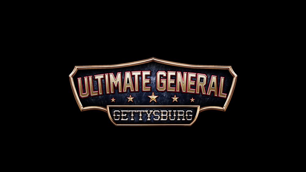 Ultimate General
