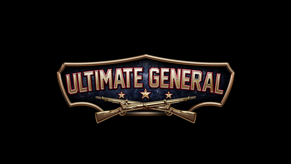 Ultimate General