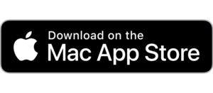 Mac store logo
